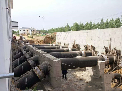 ʏˮβya(b)ʹìF(xin)(chng)